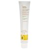 one 'n only Argan Oil Perfect Intensity Semi-Permanent Color Cream - Scarlet Red Hair Color Unisex 3 oz