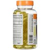 Members Mark Triple Strength Fish Oil 1400mg - 150 Ct
