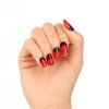 Color Street 'Do Your Fang' (FDG429) - Nail Polish Strips No Tricks Just Treats (Halloween 2022)