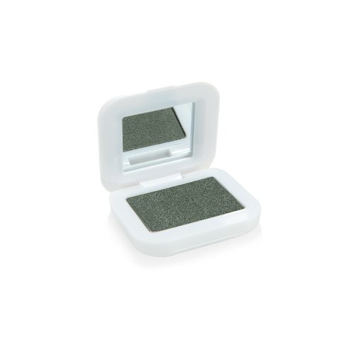 Models Own Myshadow, Powder Eye Shadow, Intense Color: Moonlight Shimmer 07 .07oz