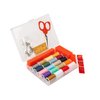 Singer 23272 Deluxe Sewing Kit