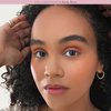 Rare Beauty by Selena Gomez Stay Vulnerable Melting Cream Blush Nearly Mauve