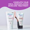 Schick Hydro Silk Pre-Dermaplaning Cleanser for Women, 5oz | Dermaplane Face Wash for Women, Facial Cleanser, Gentle Face Cleanser for Dermaplaning, Facial Wash, 5oz