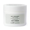 Botanics174; Organic Day Cream - 1.69oz
