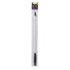 RompiCatz Critter Collector Series Teaser Wand Cat Toy, Rod
