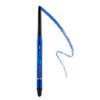 SEPHORA Collection Retractable Waterproof Eyeliner - 28 Matte Cobalt (Electric Blue)