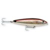 Rapala Saltwater Skitter Walk 11 Fishing lure, 4.375-Inch, Redfish