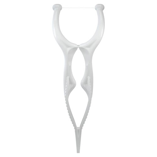 Choice One Crest Glide Floss Picks 30Ea Procter & Gamble Dist.