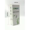 EONLINE Bamboo Toothbrush
