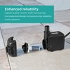 TotalPond 500 GPH Fountain Pump