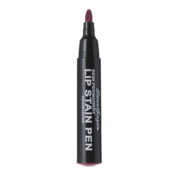 Stargazer Lip Stain Pen Number 3