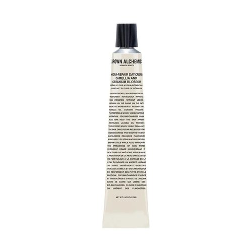Hydra-Repair Day Cream 12ml