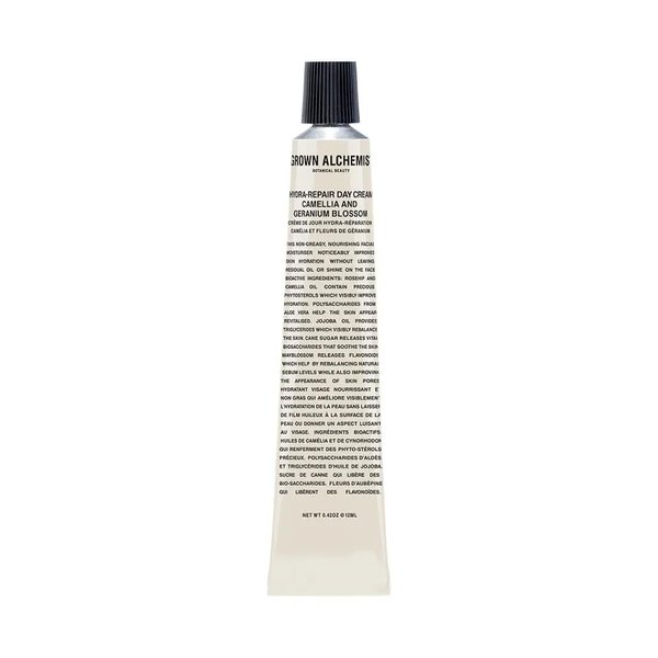 Hydra-Repair Day Cream 12ml