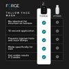 Forge Skin Morning Nourishing Face Wash