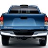 DNA MOTORING 3BL-TTU07-3D-LED-BK-SM Black Housing 3D LED Third Tail Brake Light [Compatible with 07-18 Tundra]