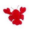 Douglas Clawson Lobster Soft Plush Stuffed Animal