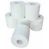 MerchantRolls Thermal Paper Rolls 2-1/4 x 50 Feet 50 Rolls