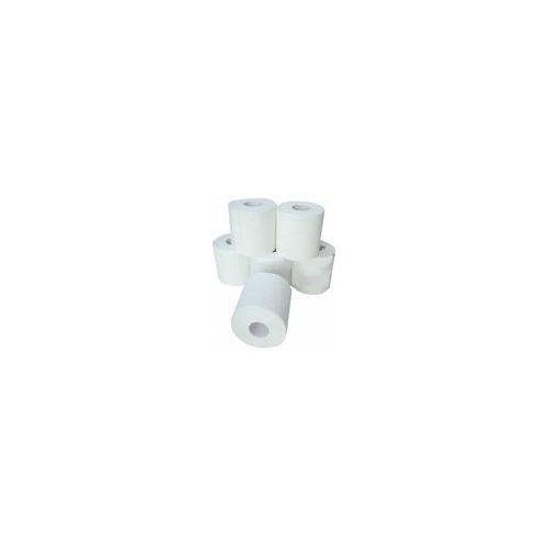 MerchantRolls Thermal Paper Rolls 2-1/4 x 50 Feet 50 Rolls
