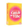 Catch The Vibe: The Adult Party Game That Tests How Well You Know Your Friends, for Teens
