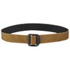 Propper 180 Reversible Belt, Medium, Coyote/Black