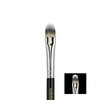 Bdellium Tools Professional Makeup Brush Maestro Series - 937 Concealer