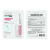 BEAUTY29 Hyaluronic Aqua Plus Essence Full Face Facial Sheet Mask (Hydrolyzed Collagen)