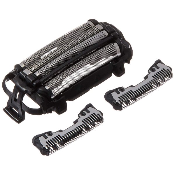 Panasonic WES9025PC Accessory