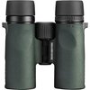 Vortex Optics Bantam HD 6.5x32 Youth Binoculars