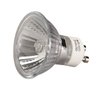 SATCO Halogen Bulb,MR16 120V, 50W",1700 CBCP