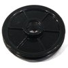 144C56 Idler Pulley Liftmaster, Chamberlain, Sears, Craftsman for Square Rail