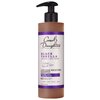 Carols Daughter Black Vanilla Moisture & Shine Sulfate-Free Shampoo, 12 Ounce