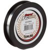 Sunline Super FC Sniper Fluorocarbon Fishing Line (Natural Clear, 8-Pounds/200-Yards)