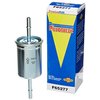 Purolator F65277 Fuel Filter