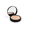 Belé MakeUp Italia B.One Compact Powder (Peanut) (Made in Italy)