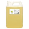 Canola Seed Carrier Oil – 1 Gallon Virgin Cold Pressed – 100% Pure Carrier Oil - GreenHealth