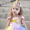 Konsait 4 Sheets Temporary Tattoos for Kids, 98 Styles | Party Favors, Kids Temporary Tattoos, Kids Party Accessories Goodie Bag Fillers Stuffers