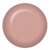 IBD Just Gel Nail Polish, Faint Kiss, 0.5 Fluid Ounce