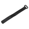 Traxxas 8222 Battery Strap, Black