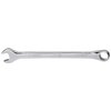 SK Tools USA 7MM, Regular, 12 Point, SuperKrome Combination Wrench 88307