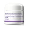 Pro Nuu Derma Cream - 2 Month Supply Anti Aging Anti Wrinkle Cream - Our Best Anti Aging Moisturizer for Women - Day & Night Cream Anti Aging Care - Pro Nuu Derma Collagen Cream - Anti Aging Products