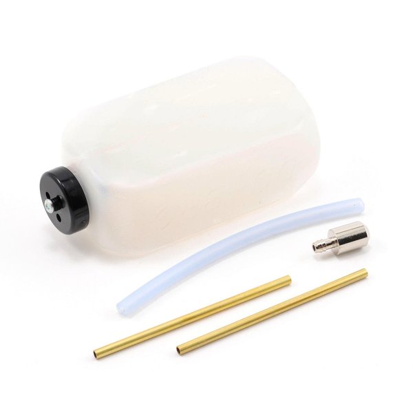 Du-Bro 404 4 oz Fuel Tank