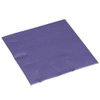 New Purple 3-Ply Dinner Napkins| Pack of 20 | Party Supply