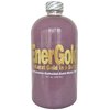 EnerGold® World's ONLY Pure-Gold-Based ORMUS Deep-Purple Manna Monoatomic-Colloidal Gold - with Platinum, Copper