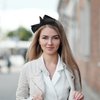 WantGor Bow Headbands for Women, Big Bowknot Hair Hoop Women Knotted Wide Turban Headbands Hair Band Bows Hair Accessories (Black)