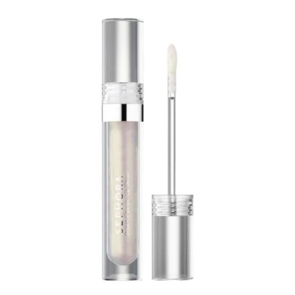 SEPHORA COLLECTION Glossed Lip Gloss 5 Strut