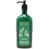Aromatherapy Stress Relief Eucalyptus + Spearmint 4 Piece Gift Set - Includes Moisturizing Body Lotion, Body Wash + Foam Bath, Essential Oil Mist, and Bath Fizzy - Full Size