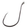 Side Drifting Fishing Hook, 5315SD-071