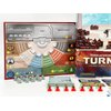 Terraforming Mars Turmoil by Stronghold Games, Strategy Board Game