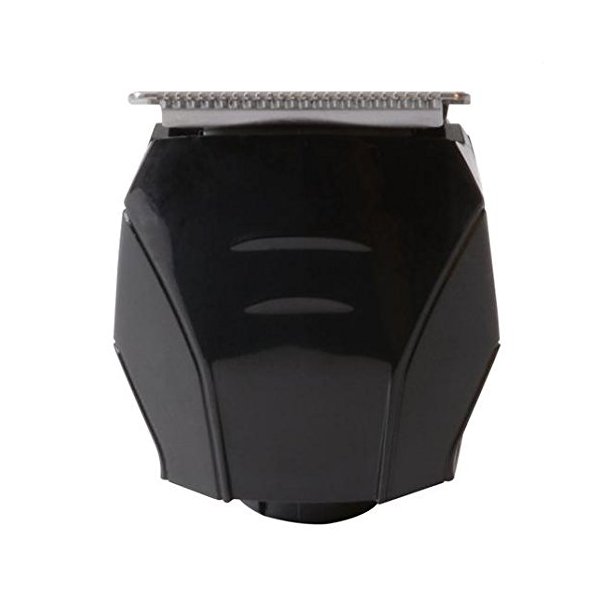 Remington 30mm Trimmer Head for PG6020, PG6015 and PG6025