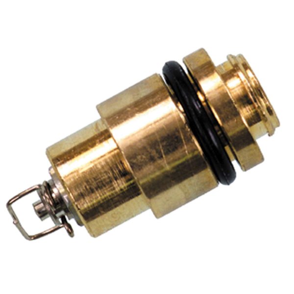 Mikuni 14-1076 Needle Valve Square Pump 1.5